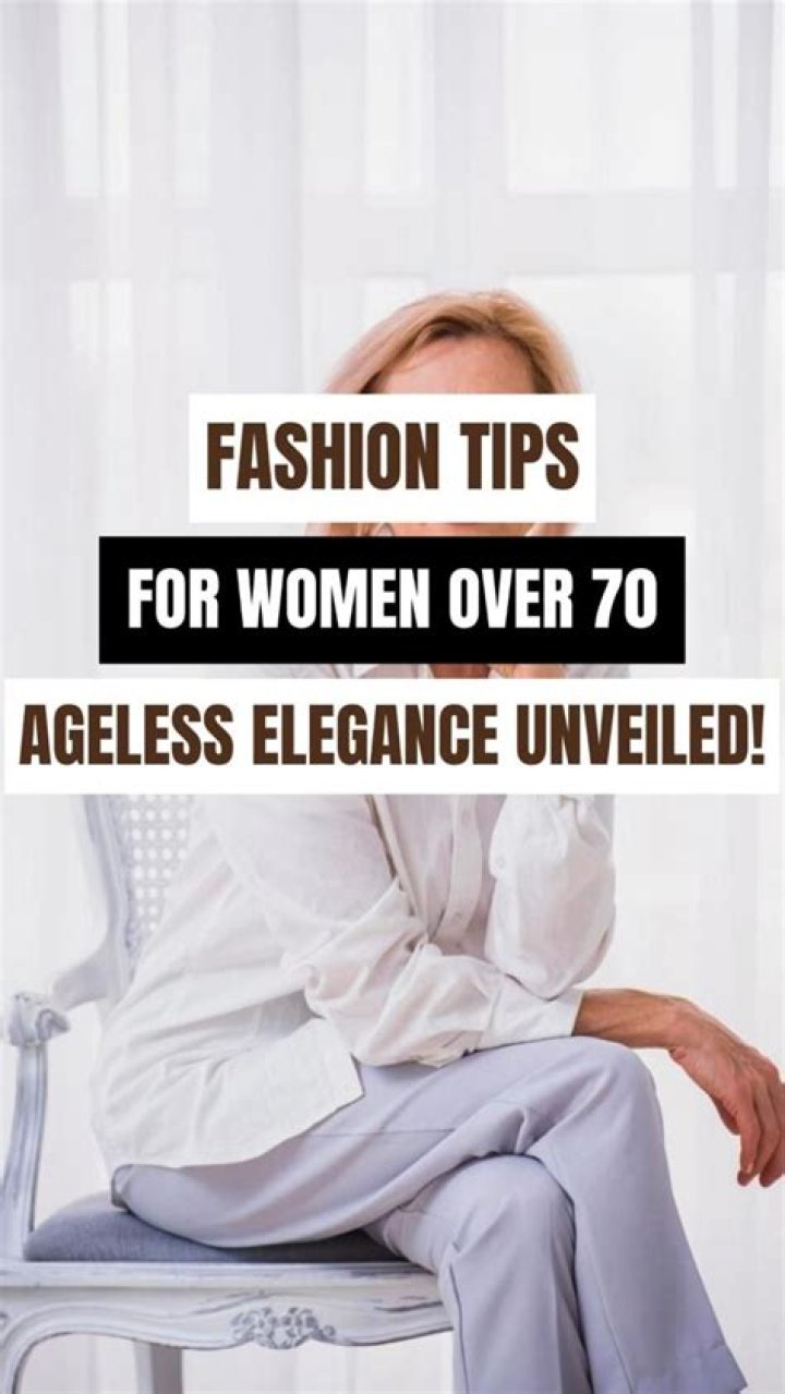 21 Ageless Tips For A Radiant Complexion