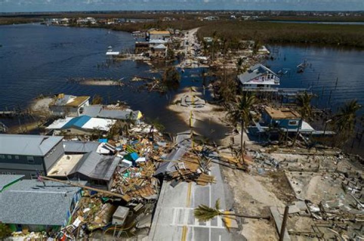 66 Days Of Resilience In The Aftermath Of Uvalde