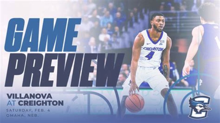 A Basketball Journey To Success