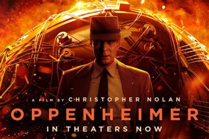 A Biopic Of The Renowned Actor