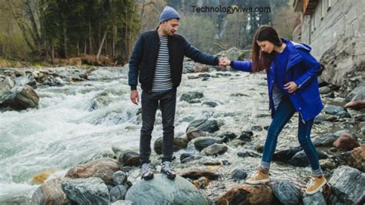 A Champion Of Environmental Conservation