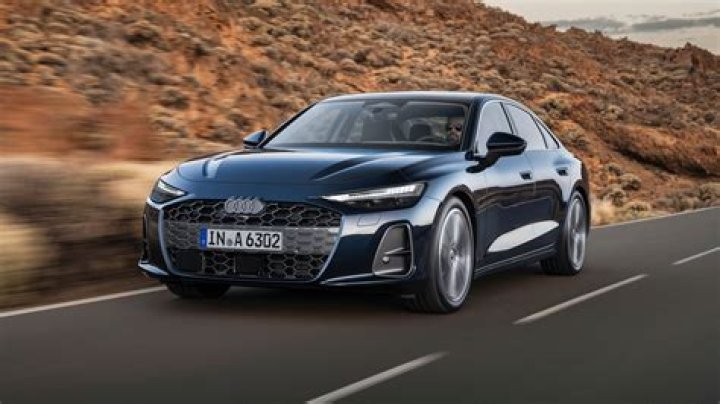 A Chicago Native's Inspiring Journey