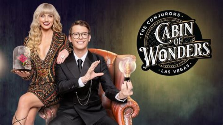 A Comprehensive Dive Into Her Life, Family, And Success