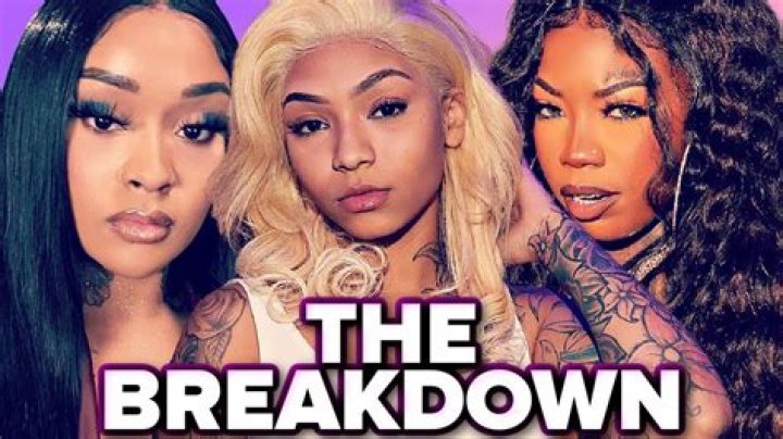 A Comprehensive Dive Into "Stunna Put Someone In A Cage"