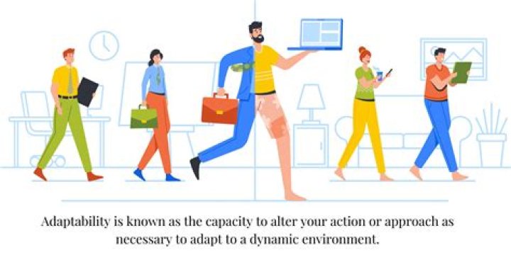 A Comprehensive Exploration Of "Brittany Daniel Hot" For Fans