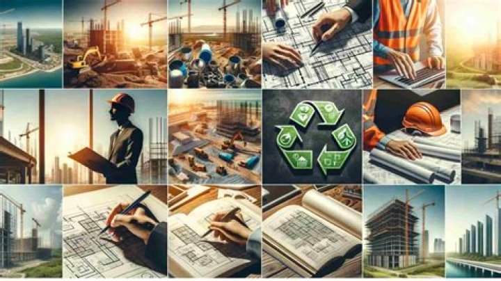 A Comprehensive Exploration Of Height And Physical Attributes