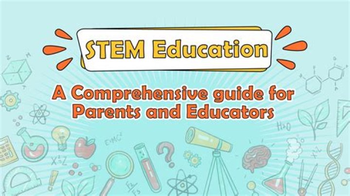 A Comprehensive Guide For Parents And Educators
