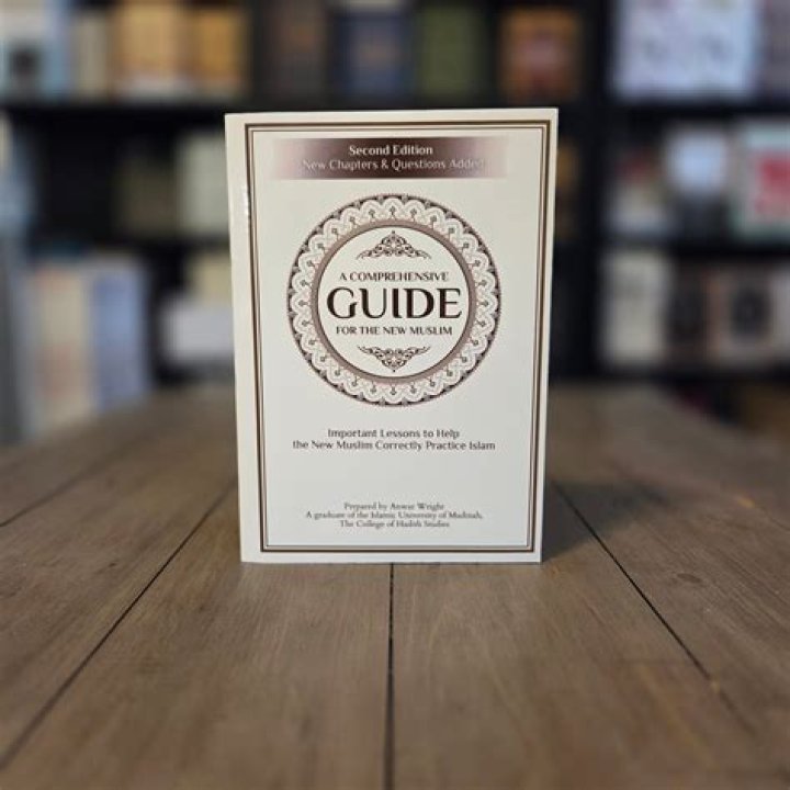 A Comprehensive Guide For The Bismi Niche