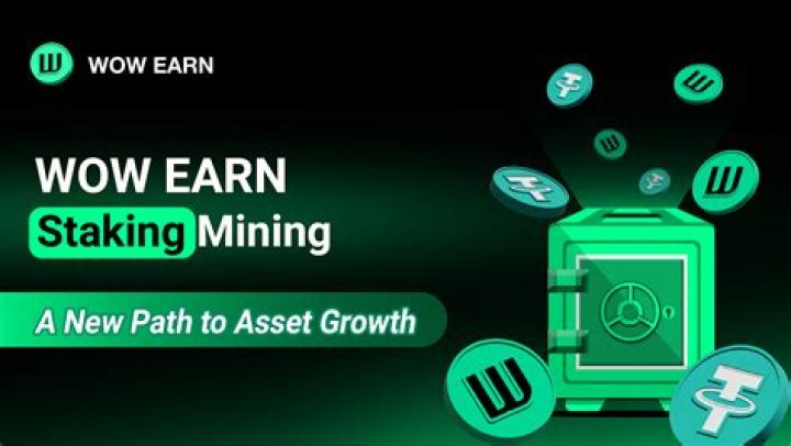 A Comprehensive Guide To Gemini Earn: A Lucrative Way To Grow Your Crypto