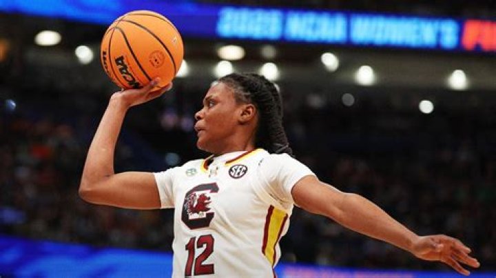 A Comprehensive Guide To "milaysia Fulwiley Wiki"