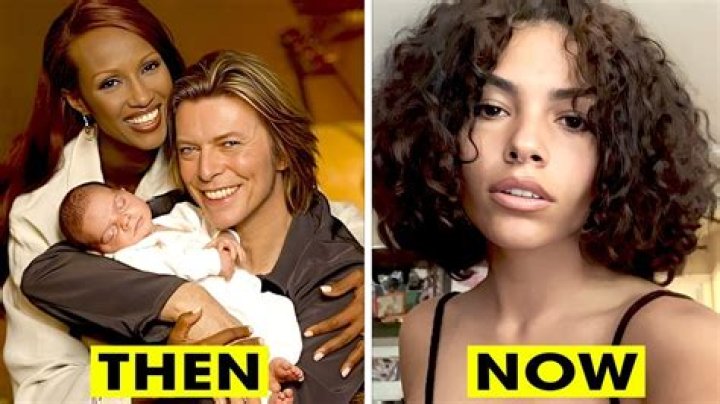 A Daughter, Artist, And Advocate