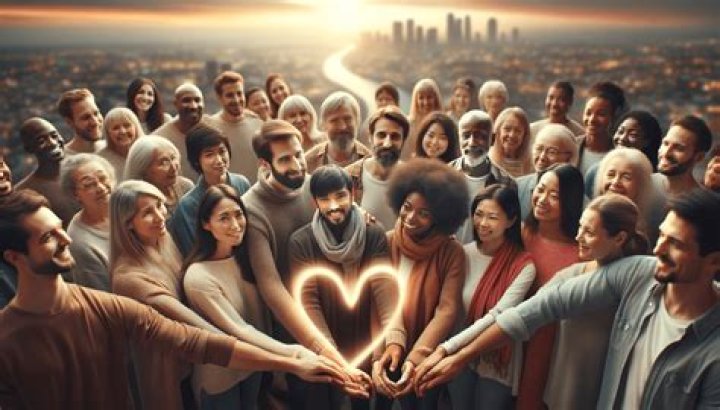 A Decade-Long Journey Of Love, Diversity, And Resilience