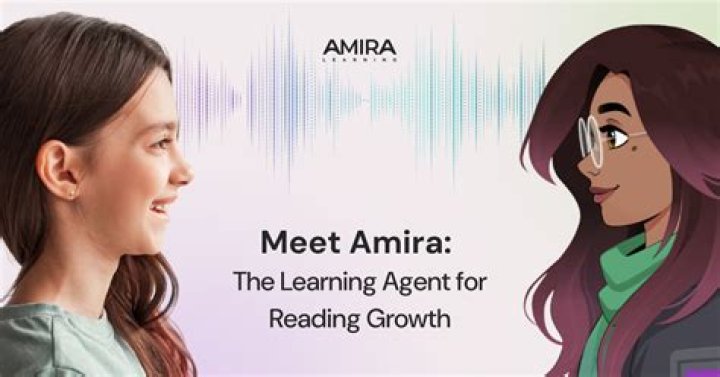 A Deep Dive Into Amira West OnlyFans Leaks