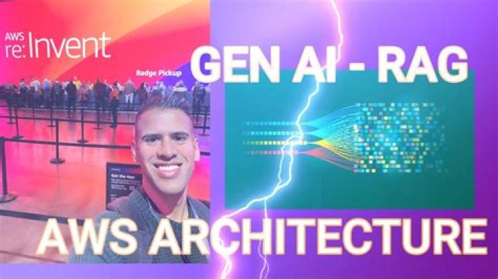 A Deep Dive Into Gaming, Humor, And Authenticity