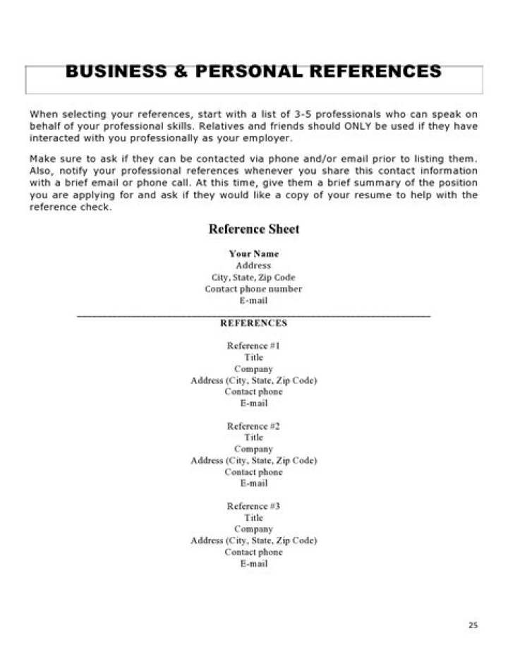 A Deep Dive Into Her Personal And Professional Life