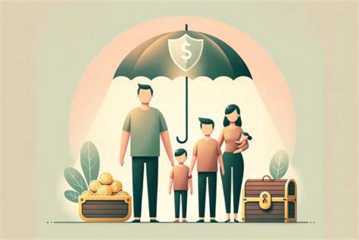 A Deep Dive Into His Family, Wealth, And Career