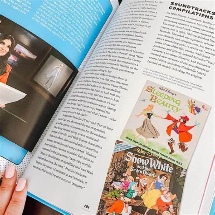 A Deep Dive Into Pennbook's Revelations