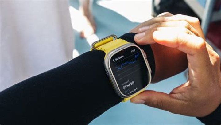 A Deep Dive Into Sirbalo's Net Worth