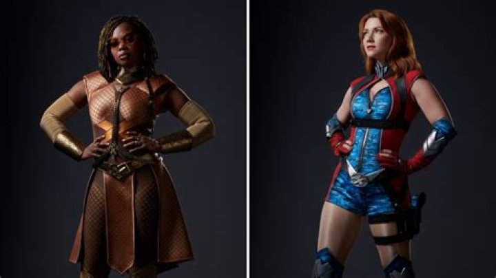 A Deep Dive Into The Imprisonment Of Tim Stark