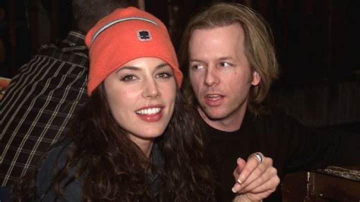 A Deep Dive Into The Life And Career Of Lisa Wu And Keith Sweat's Son