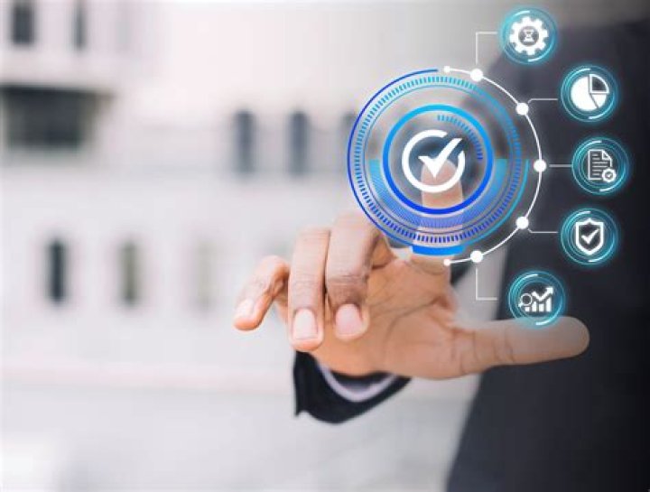 A Deep Dive Into The NBA Star's Finances