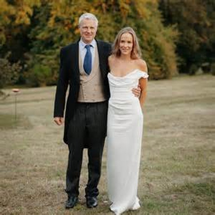 A Deep Dive Into The Zac Goldsmith Family