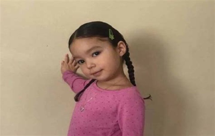 A Deeper Dive Into Rome Flynn's Daughter