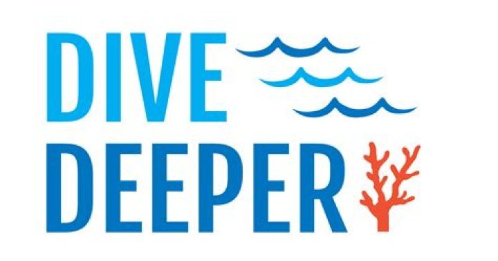 A Deeper Dive Into Tom Burke's Personal Life