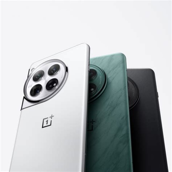 A Gateway To Glamour, Excess, And Cultural