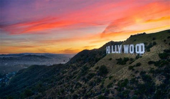 A Gateway To Hollywood Insights