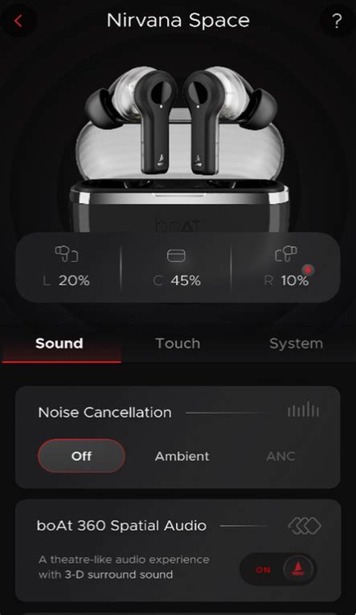 A Guide To Cancellation Nirvana
