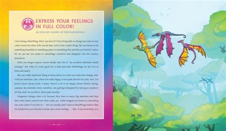 A Guide To Crafting Hilarious Captions