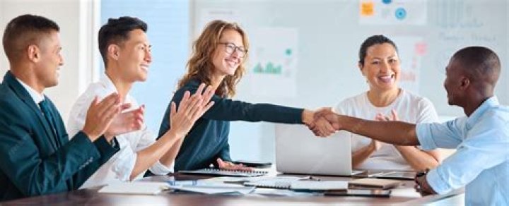 A Guide To Engagement And Collaboration