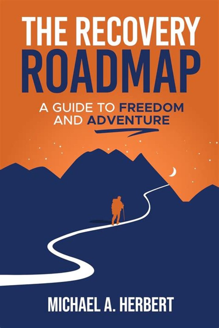 A Guide To Freedom And Adventure