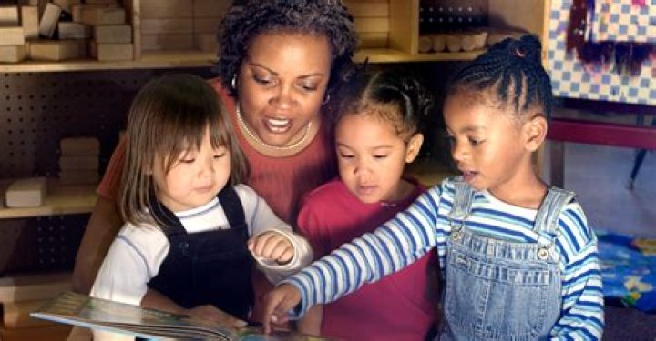 A Guide To Graceful Interactions