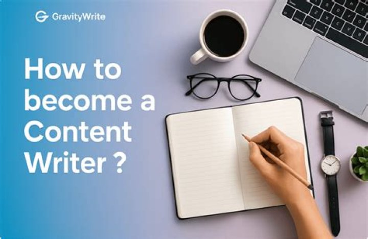 A Guide To Her Content