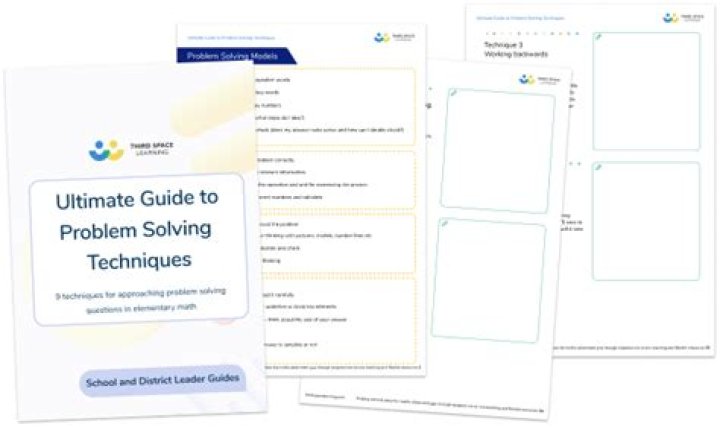 A Guide To Language, Culture, And Problem-Solving