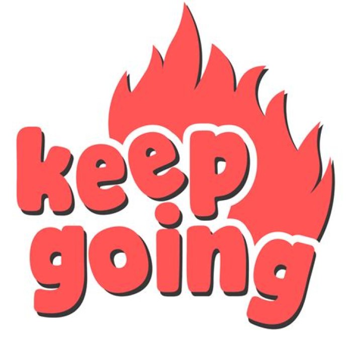 A Guide To Unlocking Success