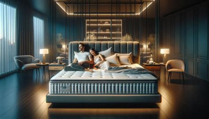 A Guide To Unparalleled Comfort And Style