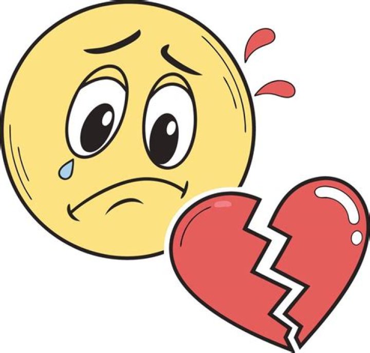 A Heartbreaking Loss At 12