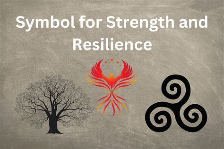 A Historical Haven And Symbol Of Resilience