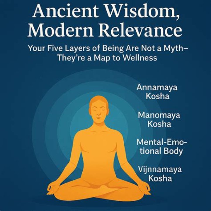 A Journey Into Ancient Wisdom And Modern Relevance