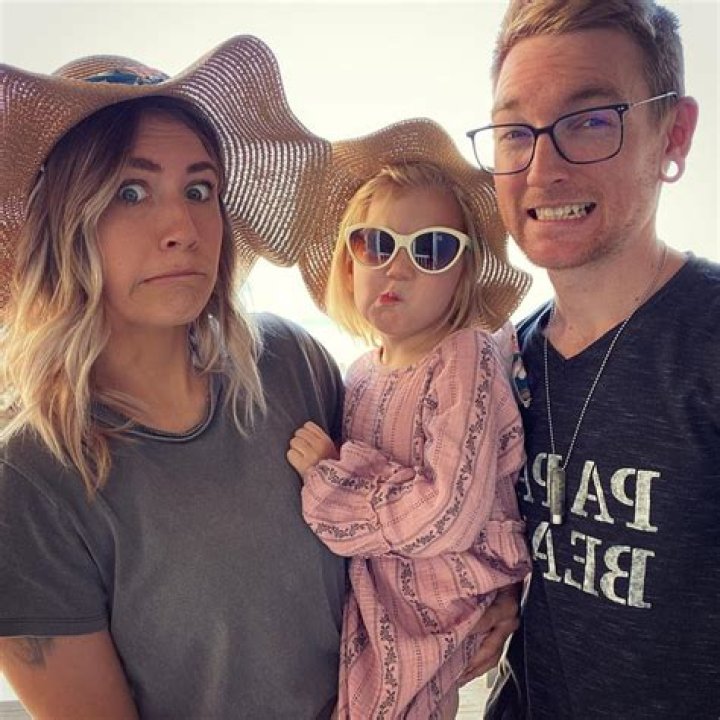 A Journey Into Aymie Herman's Husband's Role