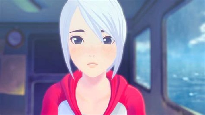 A Journey Into Her Art World Empire