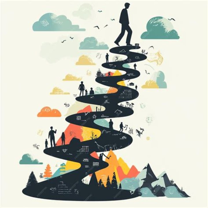 A Journey Into Her Life, Family, Career, And Beyond