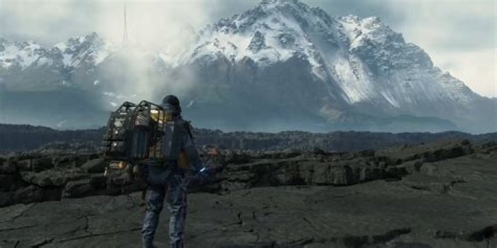 A Journey Into His Cinematic Brilliance