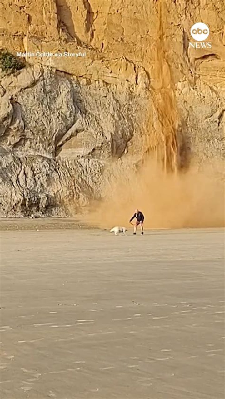 A Journey Into His World And Social Impact