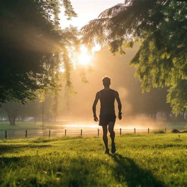 A Journey Into His World