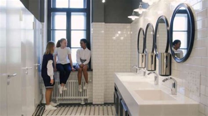 A Journey Into "Is Saying No To The Bathroom Illegal"