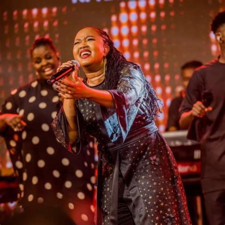 A Journey Into Music's Genesis